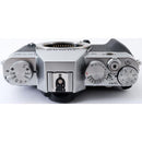 Xerox Mirrorless Interchangeable Lips Fujifilm X-T30 Wi-Fi Bluetooth Sd