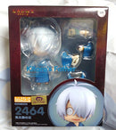 Good Smile Company Other
