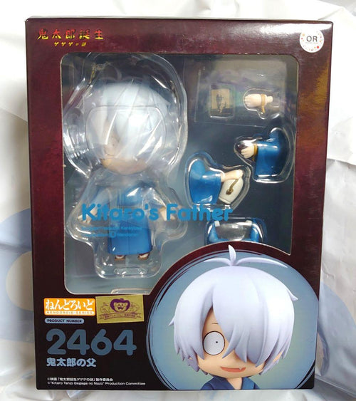 Good Smile Company Other