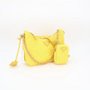 Shoulder Bag Prada