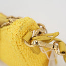 Shoulder Bag Prada