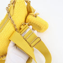 Shoulder Bag Prada