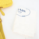 Shoulder Bag Prada