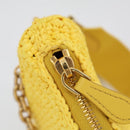 Shoulder Bag Prada