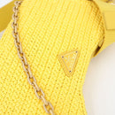 Shoulder Bag Prada