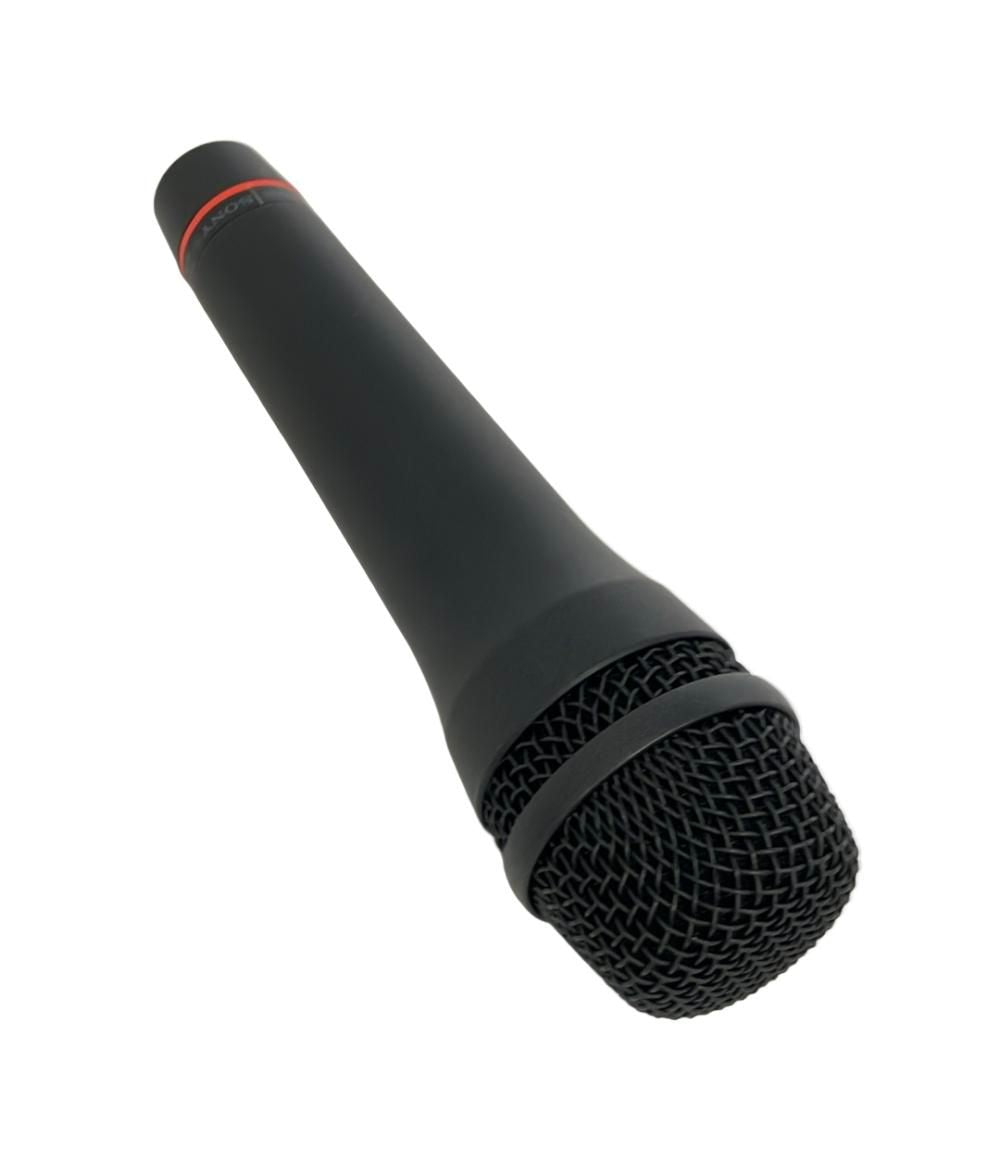 Sony Others Ecm-Pcv80U