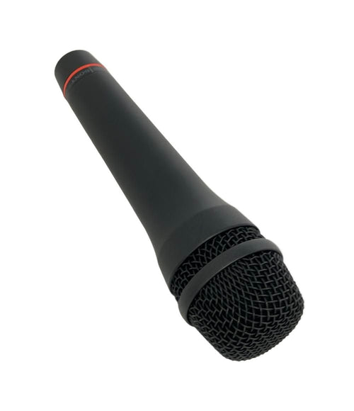 Sony Others Ecm-Pcv80U
