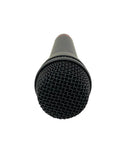 Sony Others Ecm-Pcv80U
