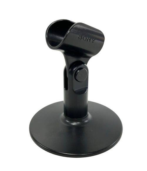 Sony Others Ecm-Pcv80U