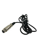 Sony Others Ecm-Pcv80U