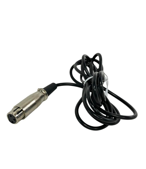 Sony Others Ecm-Pcv80U