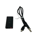 Sony Others Ecm-Pcv80U