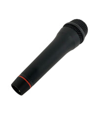 Sony Others Ecm-Pcv80U