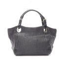 Christian Dior Tote Bag Used B