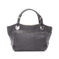 Christian Dior Tote Bag Used B