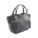 Christian Dior Tote Bag Used B