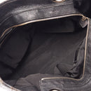 Christian Dior Tote Bag Used B