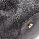 Christian Dior Tote Bag Used B