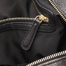 Christian Dior Tote Bag Used B