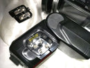 Sony Digital Slrs 350 Ccd 1400