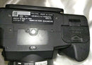 Sony Digital Slrs 350 Ccd 1400