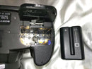 Sony Digital Slrs 350 Ccd 1400