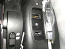 Sony Digital Slrs 350 Ccd 1400