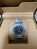 Bvlgari Automatic Watches Lcv35S