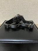 Bvlgari Automatic Watches Lcv35S