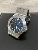 Bvlgari Automatic Watches Lcv35S