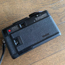 Fujika Compact Cameras (Film)