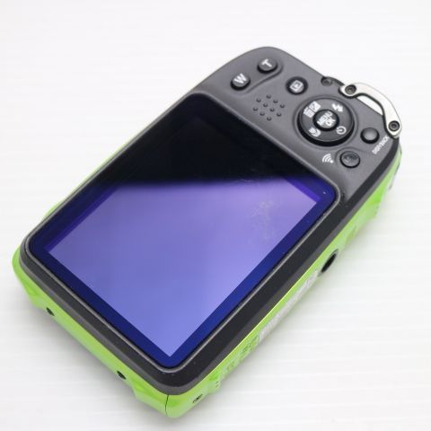 Compact Digital Camera Finepix Xp90 Fujifilm Ok 04000