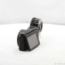 Sony Mirrorless Interchangeable Lips 5100 Ilce-5100L 295