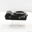 Sony Mirrorless Interchangeable Lips 5100 Ilce-5100L 295