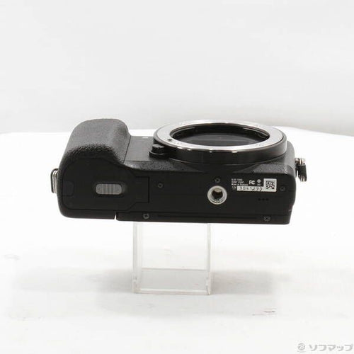 Sony Mirrorless Interchangeable Lips 5100 Ilce-5100L 295