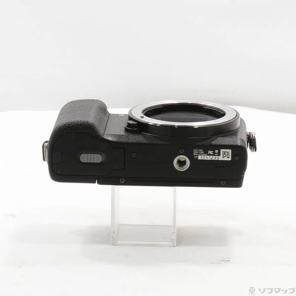 Sony Mirrorless Interchangeable Lips 5100 Ilce-5100L 295