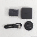 Sony Mirrorless Interchangeable Lips 5100 Ilce-5100L 295