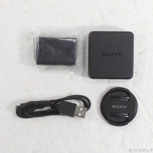 Sony Mirrorless Interchangeable Lips 5100 Ilce-5100L 295