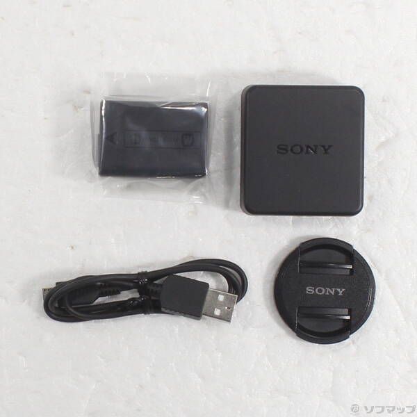 Sony Mirrorless Interchangeable Lips 5100 Ilce-5100L 295