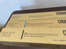 Fujifilm Toner Cartridge 3 Ct202673 202674 202676