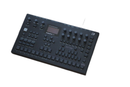 Rhythm Machine Elektron Analog Four Mkii