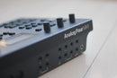 Rhythm Machine Elektron Analog Four Mkii