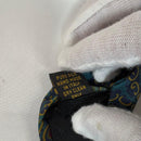Fendi Ties 100%