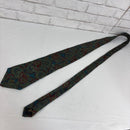Fendi Ties 100%