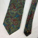 Fendi Ties 100%