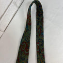 Fendi Ties 100%