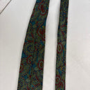 Fendi Ties 100%