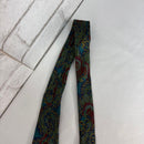 Fendi Ties 100%