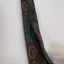Fendi Ties 100%