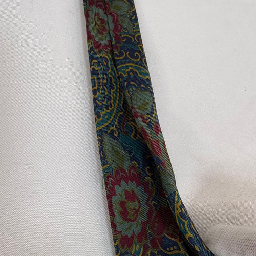Fendi Ties 100%
